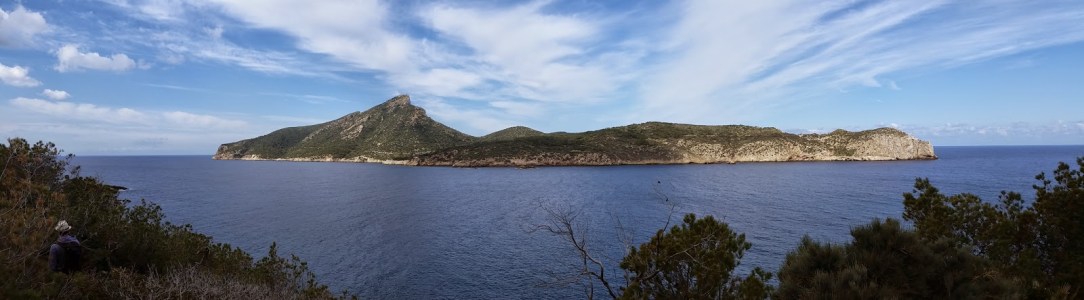 sa dragonera. pekesmallorca