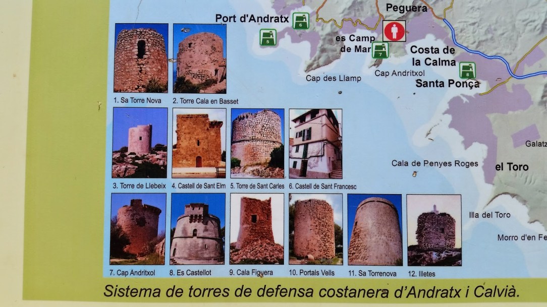 f0b29-20150419_131314