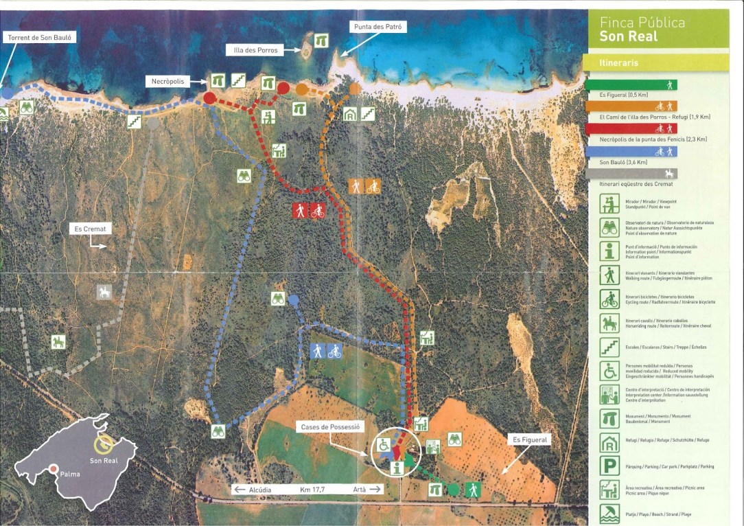 97b35-20160516091603020_0001