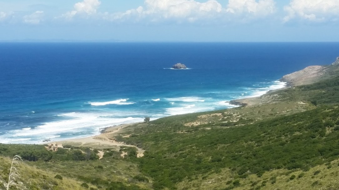 RECOMENDACIONES Y CURIOSIDADES DE LAS EXCURSIONES. PEKESMALLORCA