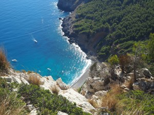 ES COLL BAIX. PEKES MALLORCA