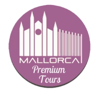 https://mallorcapremiumtours.com/